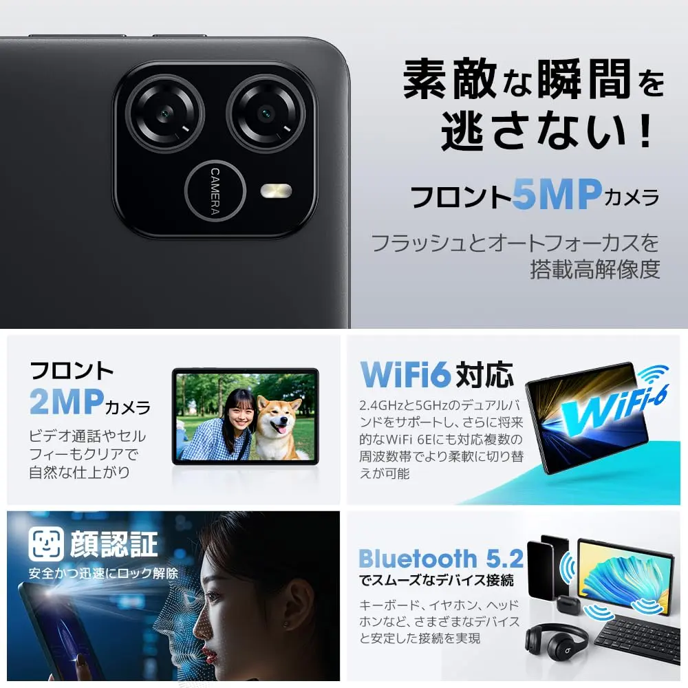 tiktok使用可能android30台セット VOショップ・送料無料】タブレット tiktok使用可能android30台セット VOショップ・送料無料】タブレット