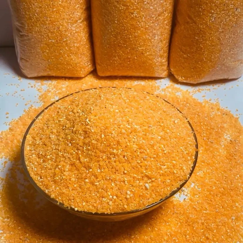Beras Jagung Asli Madura 1 Kg |Beras Jagung Termurah
