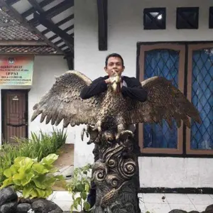 Omextra Karet Dashboard Sealing Strip Karet Peredam Dashboard Lebar