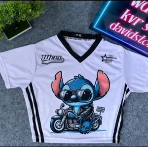 Crop Top Atasan Olahraga slimpit,pres body Wanita Baju Olahraga Tennis Zumba Fitnes Jersey Premium,korea,styles