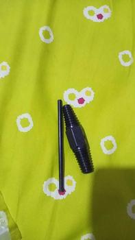 Product Review of Alat Pelepas Kawat Rusak Katup Sudut Keran Ekstraktor Kawat Rusak 4/6 Poin Pipa Air Anti Kawat Pipa Rusak Kepala Rusak from e**9 0