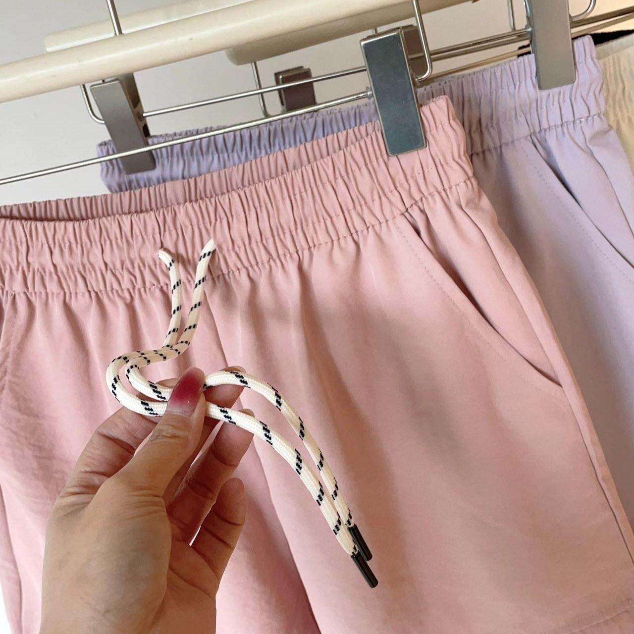 baggy hot pans 3 4 kekinian cewe pulen amanda manopo hotpants fuji Wide Leg Tebal dan Lembut kuncup sifon kulit jort hijab jennie Kolor Korea premium short dance cut 7 cewek crinkle cutbray baggy hot pans 3 4 kekinian cewe pulen amanda manopo hotpants fuji Wide Leg Tebal dan Lembut kuncup sifon kulit jort hijab jennie Kolor Korea premium short dance cut 7 cewek crinkle cutbray