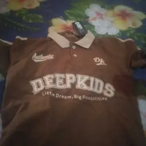 Baju Kaos Kerah Polo Combinasi Anak Laki Laki Bahan Cotton Combed 24s Usia 1 2 3 4 5 6 7 8 9 10 11 12 Tahun | Kaos Hyuga