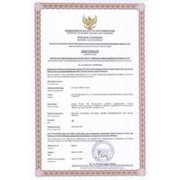 Gambar kerang hijau 1kg / green mussels / seafood 22 dari 22 seafood Artamina Kota Administrasi Jakarta Utara 5 Tokopedia
