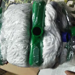 Refil Kain Pel Sumbu Tahan Lama dan Mudah Digunakan Cocok untuk Kebutuhan Sehari-hari Anda