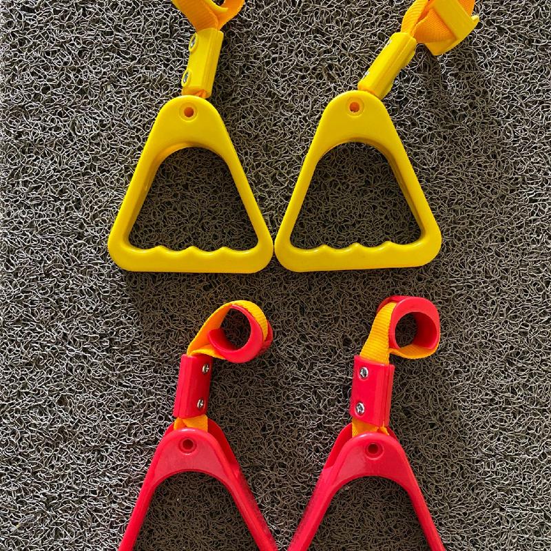 Handle grip Pegangan Tangan Mobil Bus Busway Car Car 2