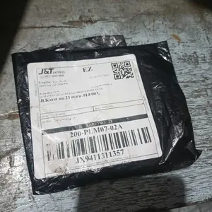 【Samphorid】Anting Perak S925 Anting Tindik Telinga Mewah Anting Tindik Telinga Mini Trendi