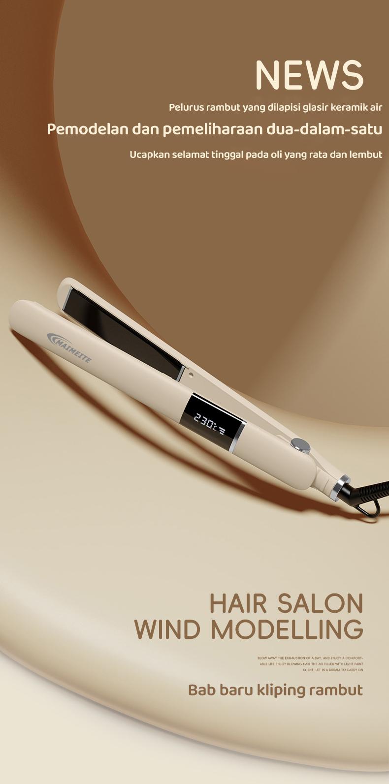 Product detail media - 1