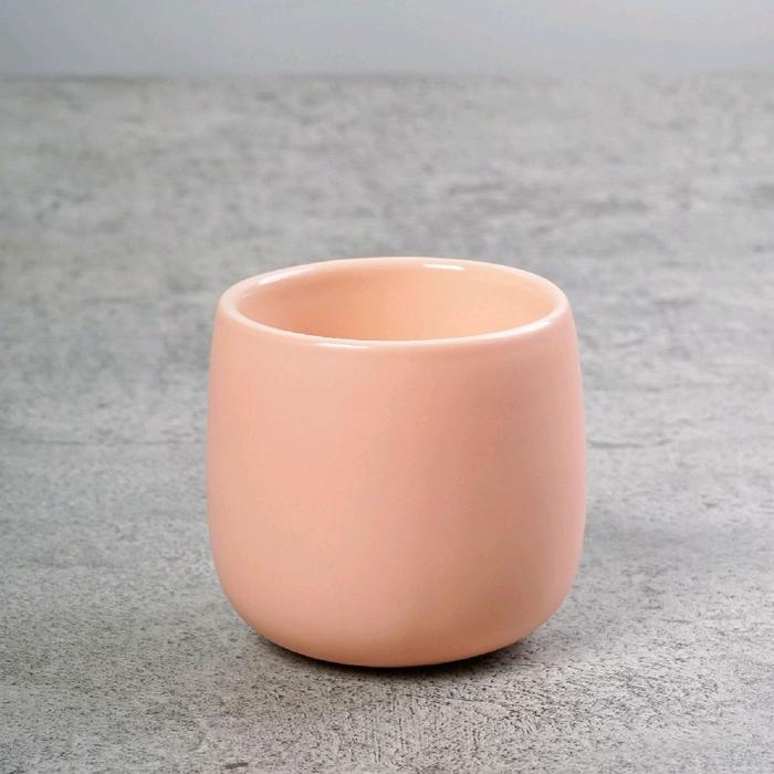 Gambar SUJI Gemini Ceramic Cup 220 ml - Olive dari Suji Premium Handcrafted Kota Bandung 5 Tokopedia