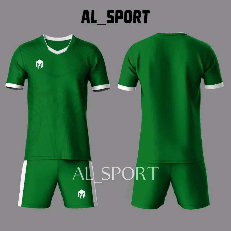 STELAN DEWASA TIMNAS BAJU DAN CELANA TERBARU DAN TERMURAH Jersey Olahraga 0