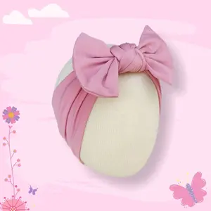 Bando Anak Kupu Bayi dan Anak Perempuan - Accessories