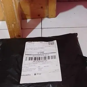 Stelan Kombinasi Warna dengan Desain Unik dan Nyaman untuk Penggunaan Sehari-hari