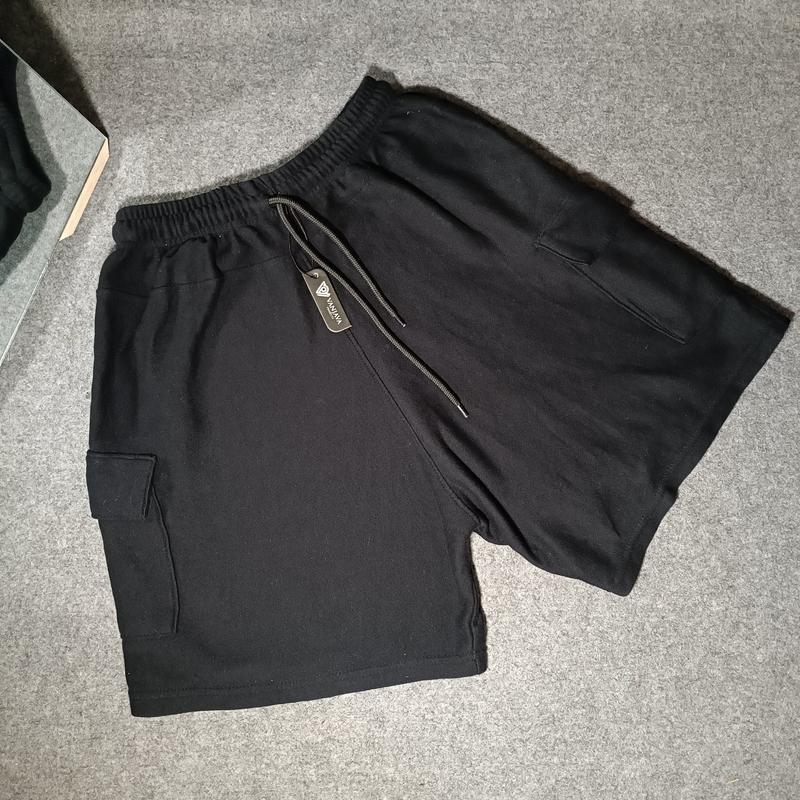 CELANA PENDEK BOARDSHORT / CELANA PENDEK DIAMOND / CELANA PENDEK PRIA PREMIUM 3