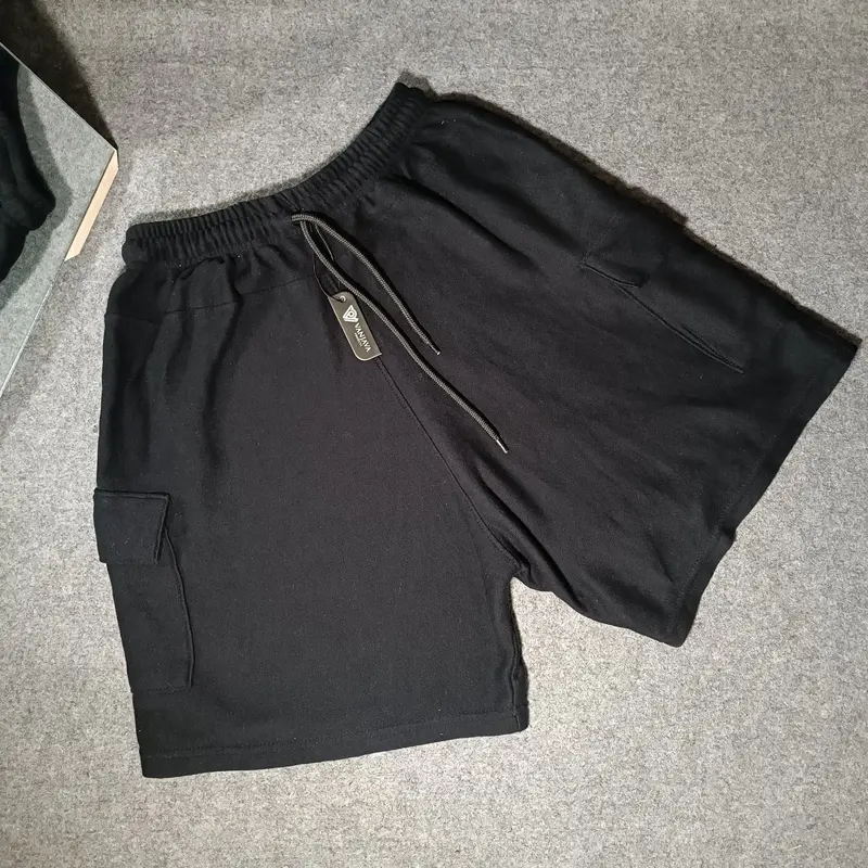 CELANA PENDEK BOARDSHORT / CELANA PENDEK DIAMOND / CELANA PENDEK PRIA PREMIUM 2