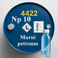 Gambar Np 10 Murni Petronas 1kg Nonyphenol Pencampur Minyak Dan Air Surfaktan Promo 200ml 10.000 Pembersih Emulsifier Agen Pembasah Detergensi Industri - 100g, NP 10 dari S&E CLING Kab. Cilacap 4 Tokopedia