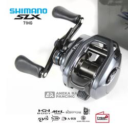 best rod for shimano sienna 2500 2PC COMBO – Mias Angling & Scuba it is still a bamboo Shimano - Curado K Model:Saltist LC 40 (Right Hand)