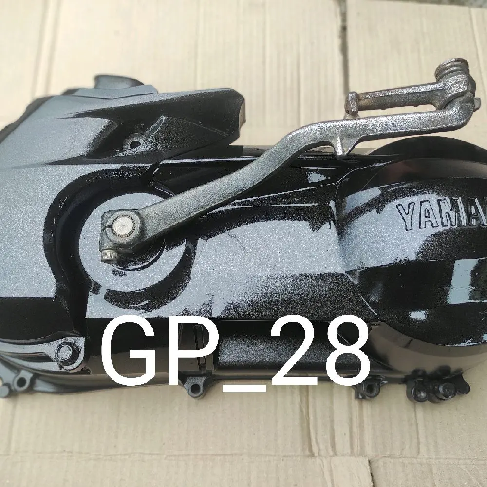 blok cvt blok selah yamaha mio m3 mio z mio soul gt 125 mio s fino 125 original cabutan