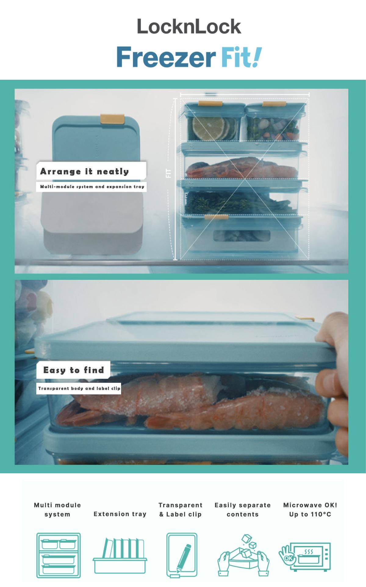 Product detail media - 1