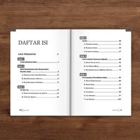 Gambar Buku SEJARAH ISLAM : Menilik Peradaban Islam di Masa Lalu dan Meneladani Pemikiran-Pemikiran Islam - Embrase dari Embrase Shop Kab. Bantul 4 Tokopedia