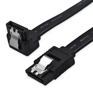 Kabel SATA 3 6GBPS / Cable SATA