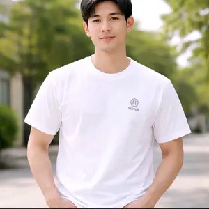 PROMO Bundling Isi 3 Atasan Kaos Terbaru