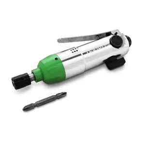 Tekiro Air Impact Screwdriver 1/4 Inch /Air Impact / Tools - Alat Perkakas