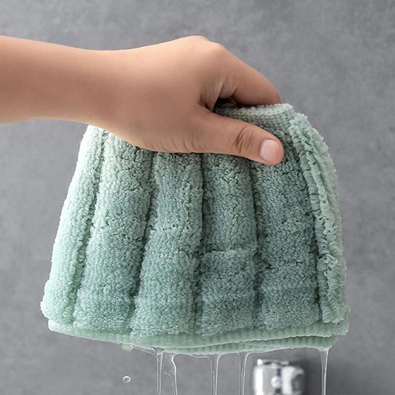 Product Introduction of Thảm Bọc Bồn Cầu, Ấm Áp Mùa Đông, Đệm Bồn Cầu Phòng Tắm, Dày Hơn Và Mềm Mại, Có Tay Cầm, Có Thể Giặt Được, Thích Hợp Cho Mùa Đông, U1C0 36