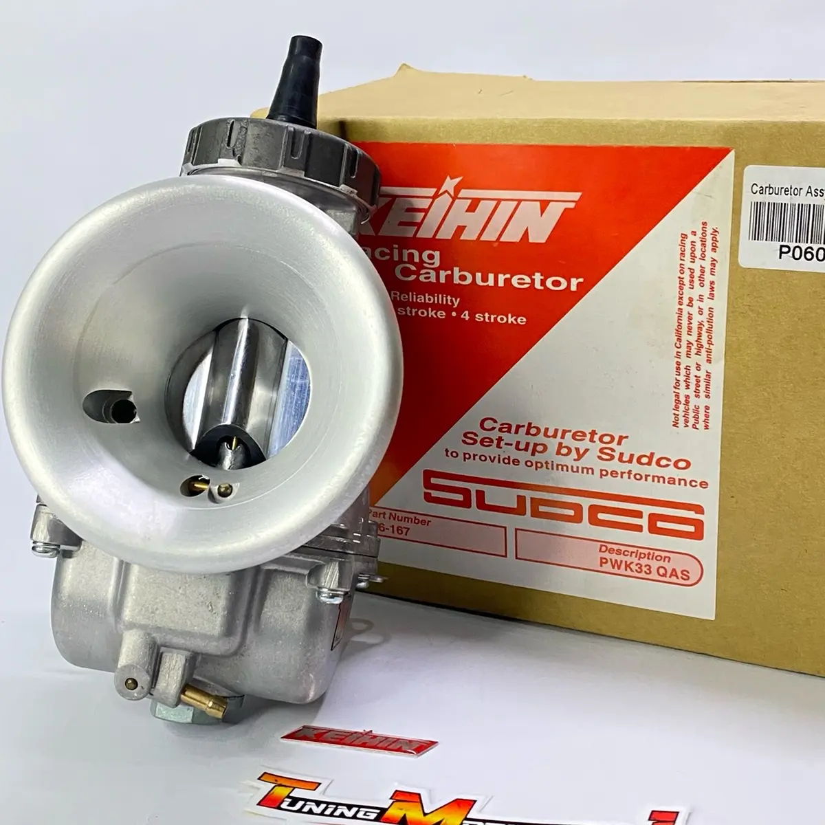 PWK AS CUSTOM SUPERFLOW + Velocity (V1 DONAT dan V2 LEBAR) || 33 34 35 36 38 40 42 (SPECIAL TUNING FROM TMJ) Motorcycle