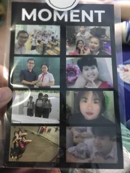 Product Review of [In PHOTOBOOTH] - In ảnh photobooth theo yêu cầu - MaQ from N**n A** 0