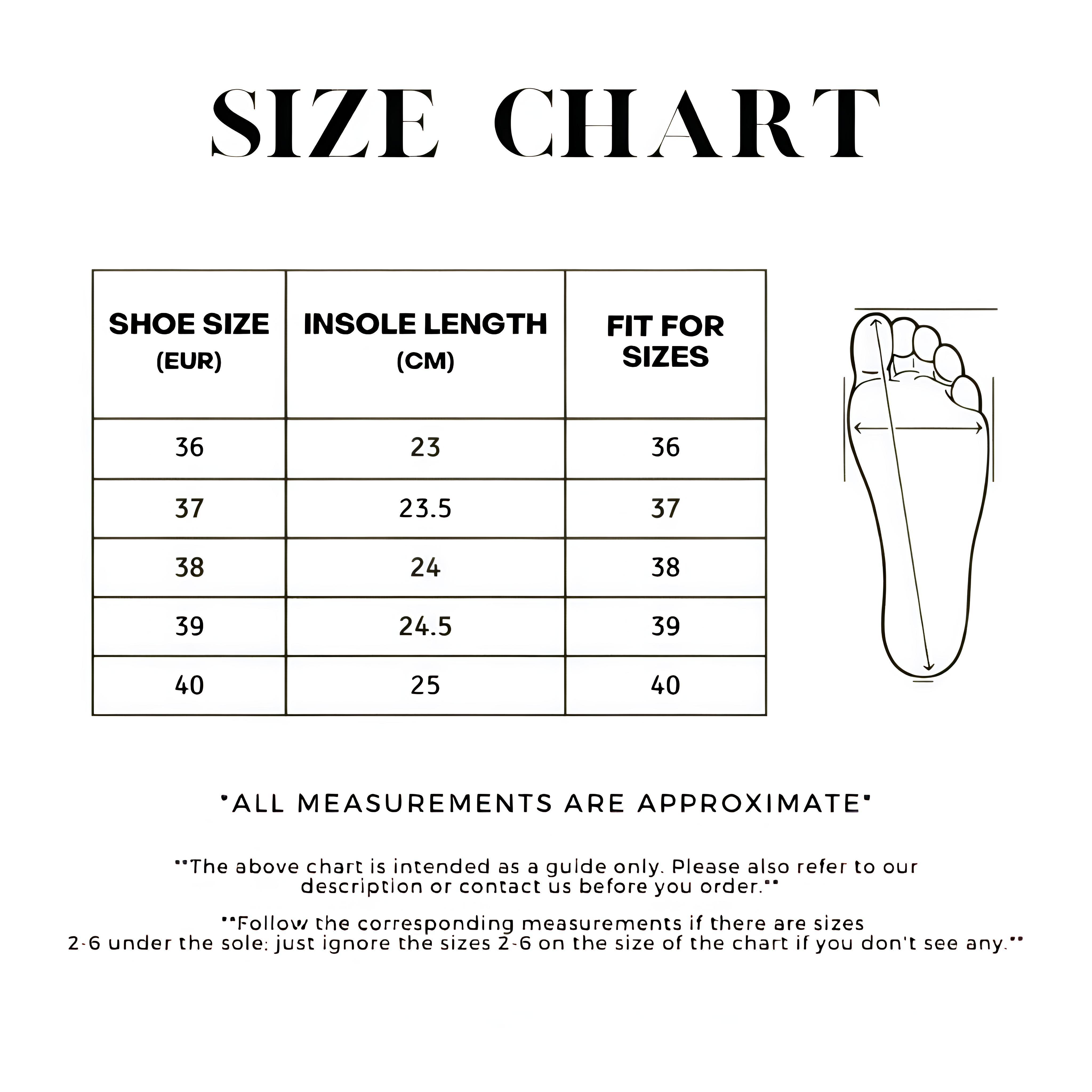 XOU sepatu wanita flat premium flat shoes elegant style Terbuat dari bahan PU cocok untuk acara besar dan kehidupan santai sehari-hari Kasual dan serbaguna nyaman dan tahan lama lucu ballet A-103 XOU sepatu wanita flat premium flat shoes elegant style Terbuat dari bahan PU cocok untuk acara besar dan kehidupan santai sehari-hari Kasual dan serbaguna nyaman dan tahan lama lucu ballet A-103