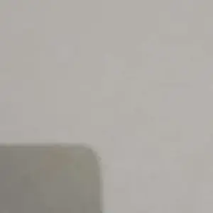 Yummy Bites Pancake & Waffle Mix 130g / Tepung Premix Pancake & Waffle Untuk bayi