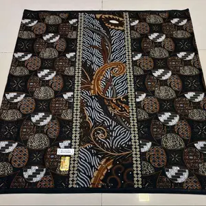 Sarung Batik As-tex Sarung Santri Terbaru sarung batik Dewasa ASTEX pekalongan