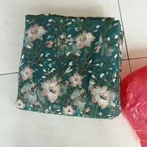 Paketan Milan Textile lubuk linggau