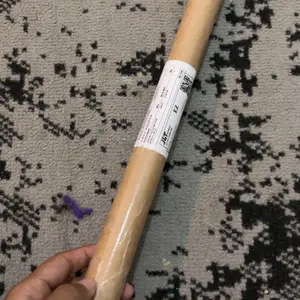 kalender dinding kecil 2026 uk.32cm x 48 cm