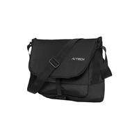 Gambar AVTECH - Tas Selempang Sling Bag Laptop Kerja Kuliah Harian Travel Outdoor Lifestyle - MYDAS 10 - Hijau Army dari Avtech Adventure Technology Kota Administrasi Jakarta Timur 5 Tokopedia