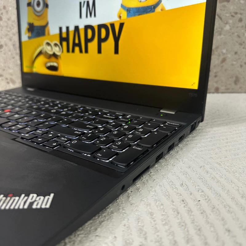 [Pre-owned] Lenovo Thinkpad E15 i5 Gen 10 Ram 8GB SSD 512GB Laptop Second Bergaransi Siap Pakai | Numerik Second/Bergaransi/Berkualitas Jaminan  Murah Siap Pakai  Cocok Kerja & Belajar Stok Terbatas  Laptop Bisnis   Mulus 90% Siap Pakai Gratis Mouse + Tas