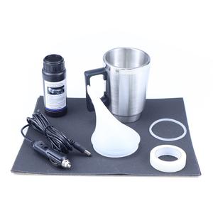 Kit de pulido y reparación para faros de automóvil, herramienta de mantenimiento para faros, restauración efectiva de faros, mejora la visibilidad, limpieza de faros de automóvil