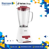 Gambar Tefal Countertop Blender Piano Glass BL487567 dari MyHartono Kota Surabaya 1 Tokopedia