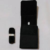 Gambar Tas Nikon Coolpix Pocket Free Bubble Wrap dari KnRAcc Kota Bandung 3 Tokopedia