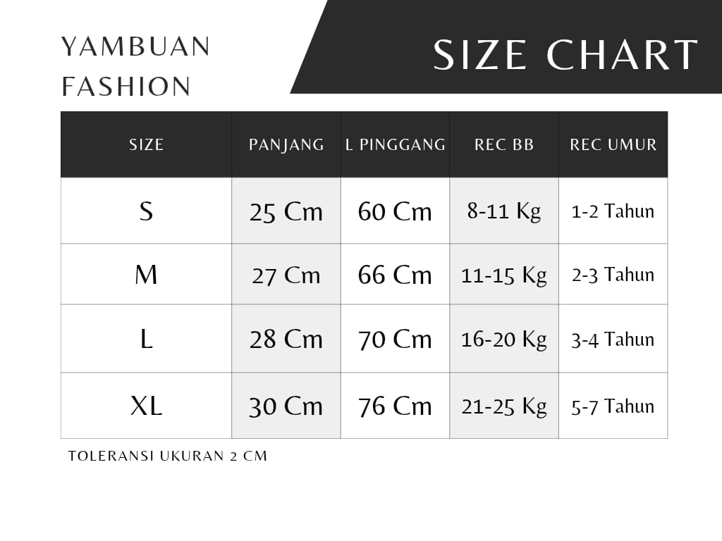 2 Pcs Celana Anak Corduroy Premium Usia 1-10 Tahun Pinggang Elastis Nyaman 2 Pcs Celana Anak Corduroy Premium Usia 1-10 Tahun Pinggang Elastis Nyaman