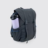 Gambar Exsport Scholar Rucksack, Dark Grey, L dari Exsport Bags Kota Depok 2 Tokopedia