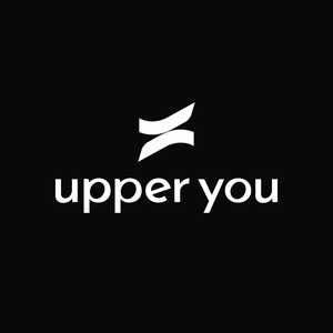Upper You VN