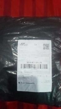 Product Review of (6pcs) CD celana dalam pria dewasa brief AERO karet kerut Lembut Boxer from T**a A**a 0