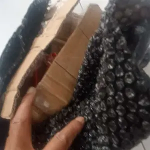 (MERAH) Gunting Kodok 5" 7'' 8" Serbaguna HASSTON PROHEX / Gunting Potong Mini 5 7 8 Inch HASSTON PROHEX