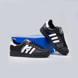 adidas gazelle silver green womens Adidas Superstar II | Women's | (Valentine's Day) Cream White/Better  Scarlet/Sandy Pink/Gum
