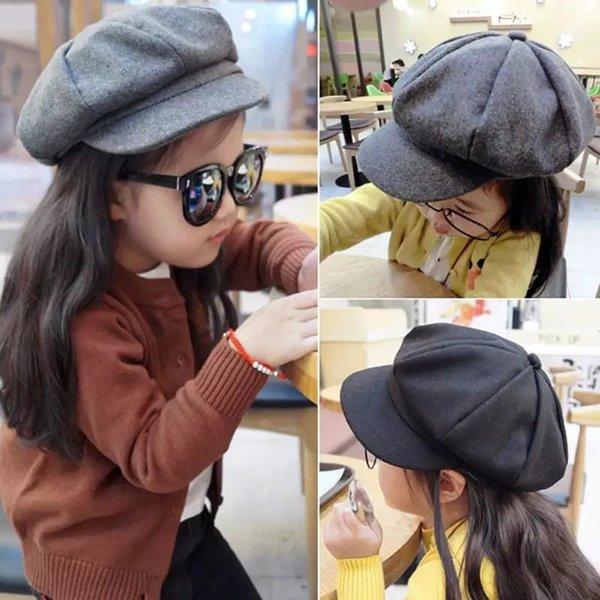 Product Introduction of TERMURAH TOPI ANAK LUCU MODEL APOLLO USIA 1 SAMPAI 3 TAHUN KUALITAS PREMIUM 1