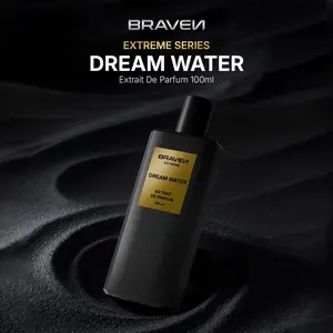 Braven Extreme Series Extrait De Parfum Dream Water 100 ML