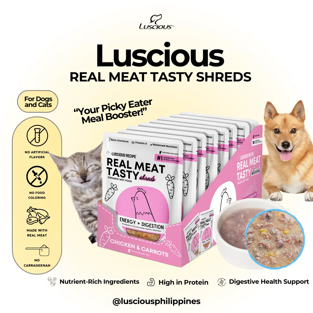 pro plan cat food wet Purina Pro Plan Grain-Free Pate Salmon & Tuna Entree Pull-Top Can Wet Kitten Food 3 oz, case of 24