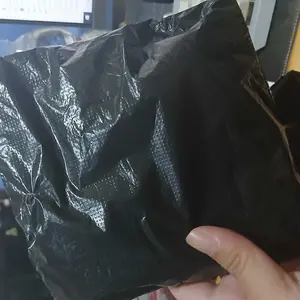 DINOSO 1set Balon Paket Dekorasi Tema Elegan /  Balon Paket Dekorasi Ulang Tahun / Karangan Bunga Balon Garland