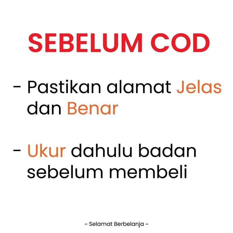 Product Introduction of kaos anak laki laki kaos anak cowok baju oblong anak laki laki pakaian anak laki laki pakaian anak cowok Fashion 2
